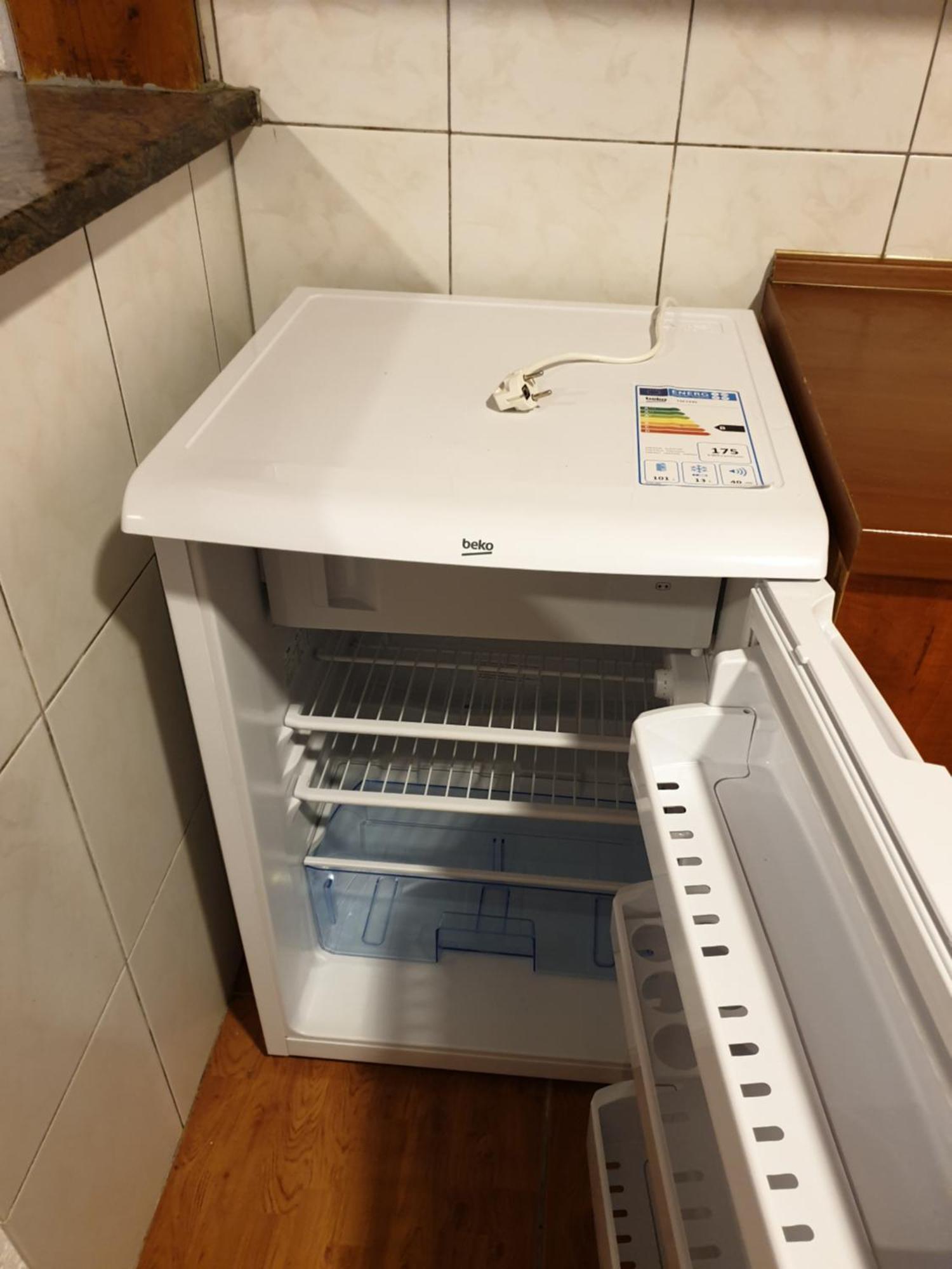 Apartments Mlin Bihać Εξωτερικό φωτογραφία