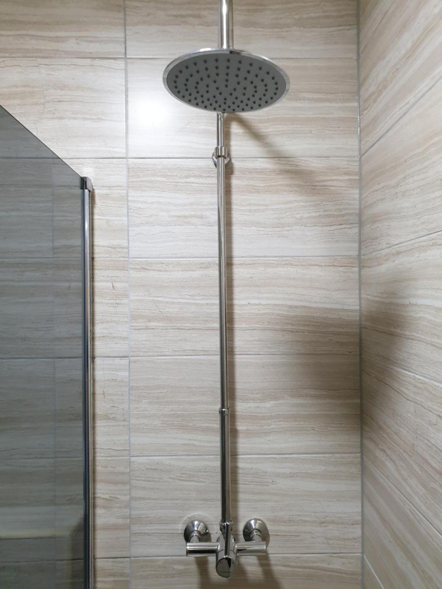 Apartments Mlin Bihać Εξωτερικό φωτογραφία