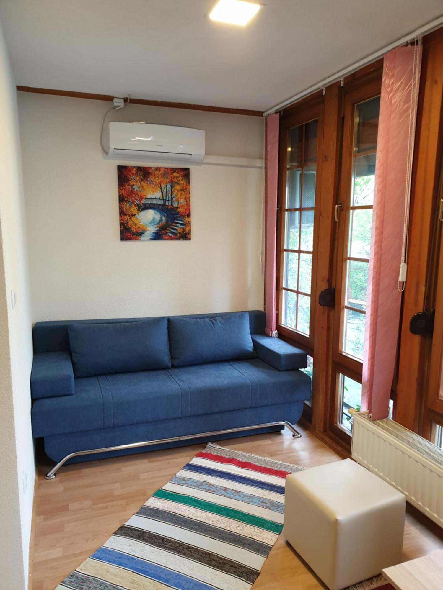 Apartments Mlin Bihać Εξωτερικό φωτογραφία